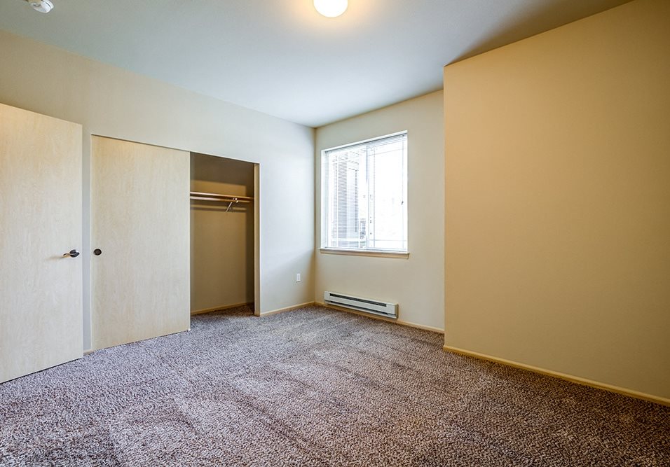 Apartments in Fife for Rent | Bella Sonoma | Photos